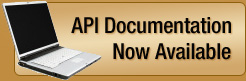 Download PDF now