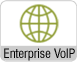 Enterprise VoIP