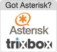 Got Asterisk?  We've got your configuration pages.