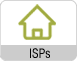 ISPs