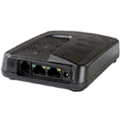 Resell the Adapta SGW2100