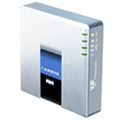 Resell the Linksys SPA9000 IP PBX