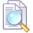 Search the knowledgebase