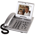 Grandstream GXV3000