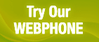 Try Our Free WebPhone
