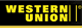 Western Union