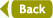< Back